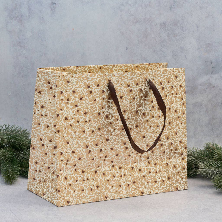 Gift Wrapping & Bags