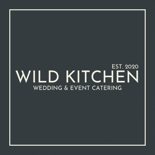 Wild Kitchen Events | Reserve Your Covered Table