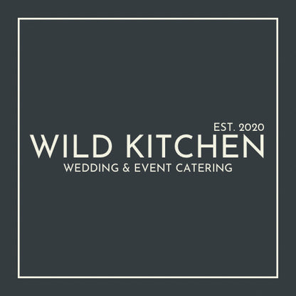 Wild Kitchen Events | Reserve Your Covered Table