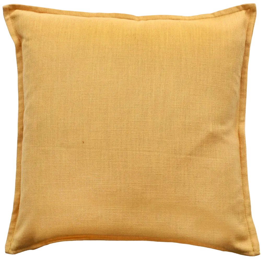 Malini Tia Mustard