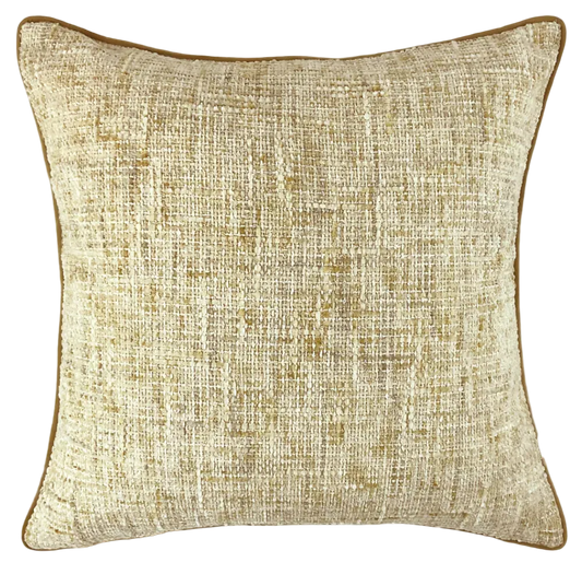 Malini Whisper Natural